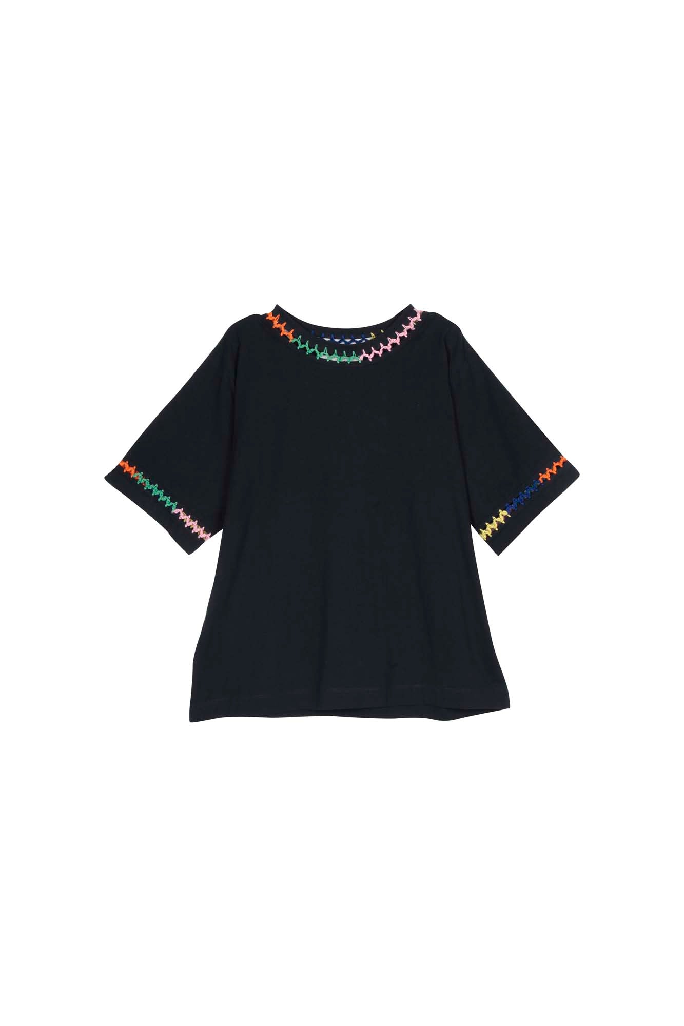 top-zoe-couleur-marine