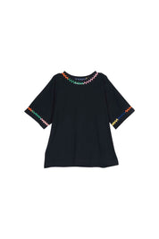 top-zoe-couleur-marine