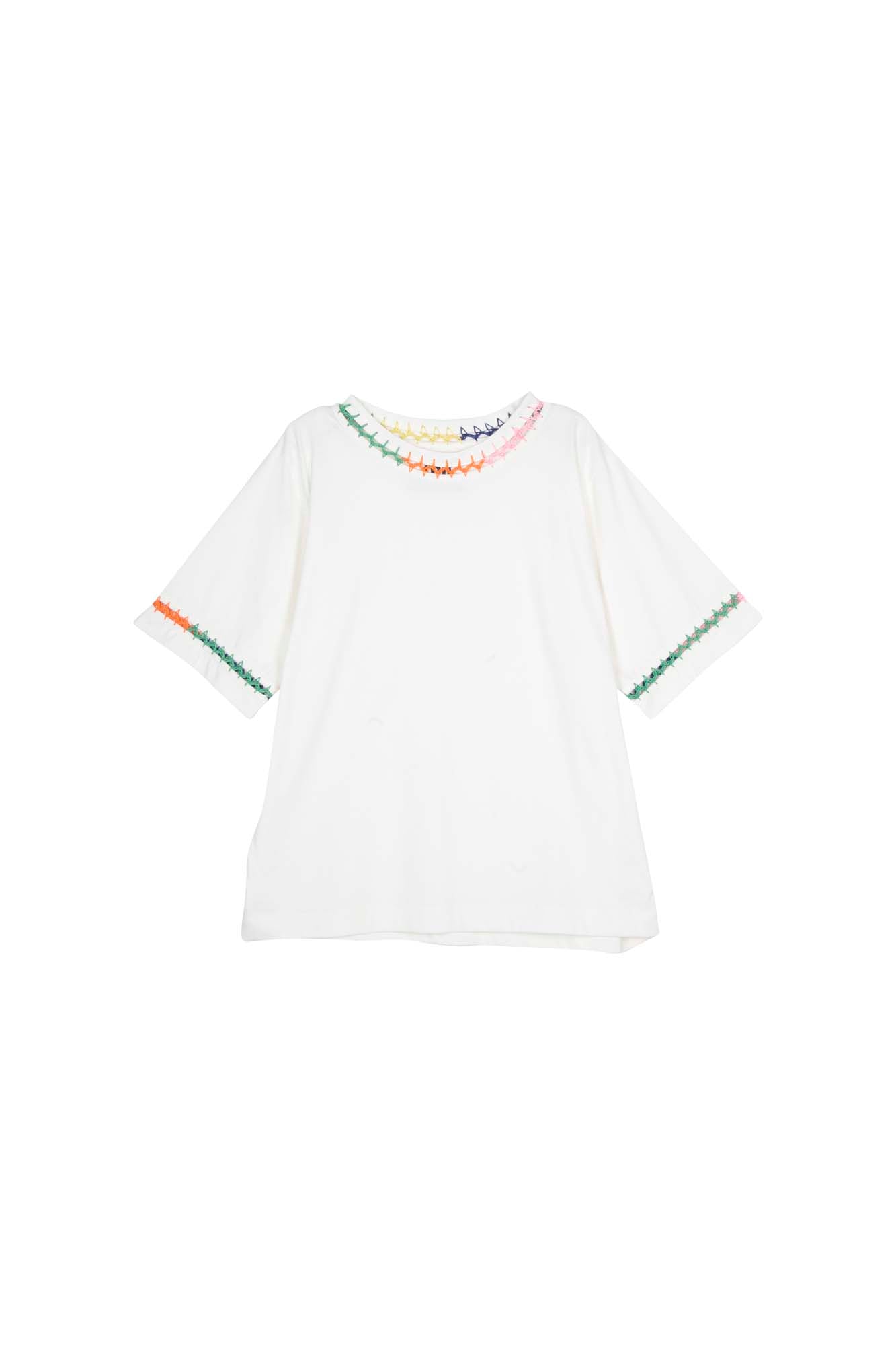 top-zoe-couleur-white