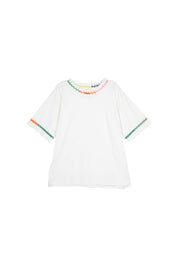 top-zoe-couleur-white