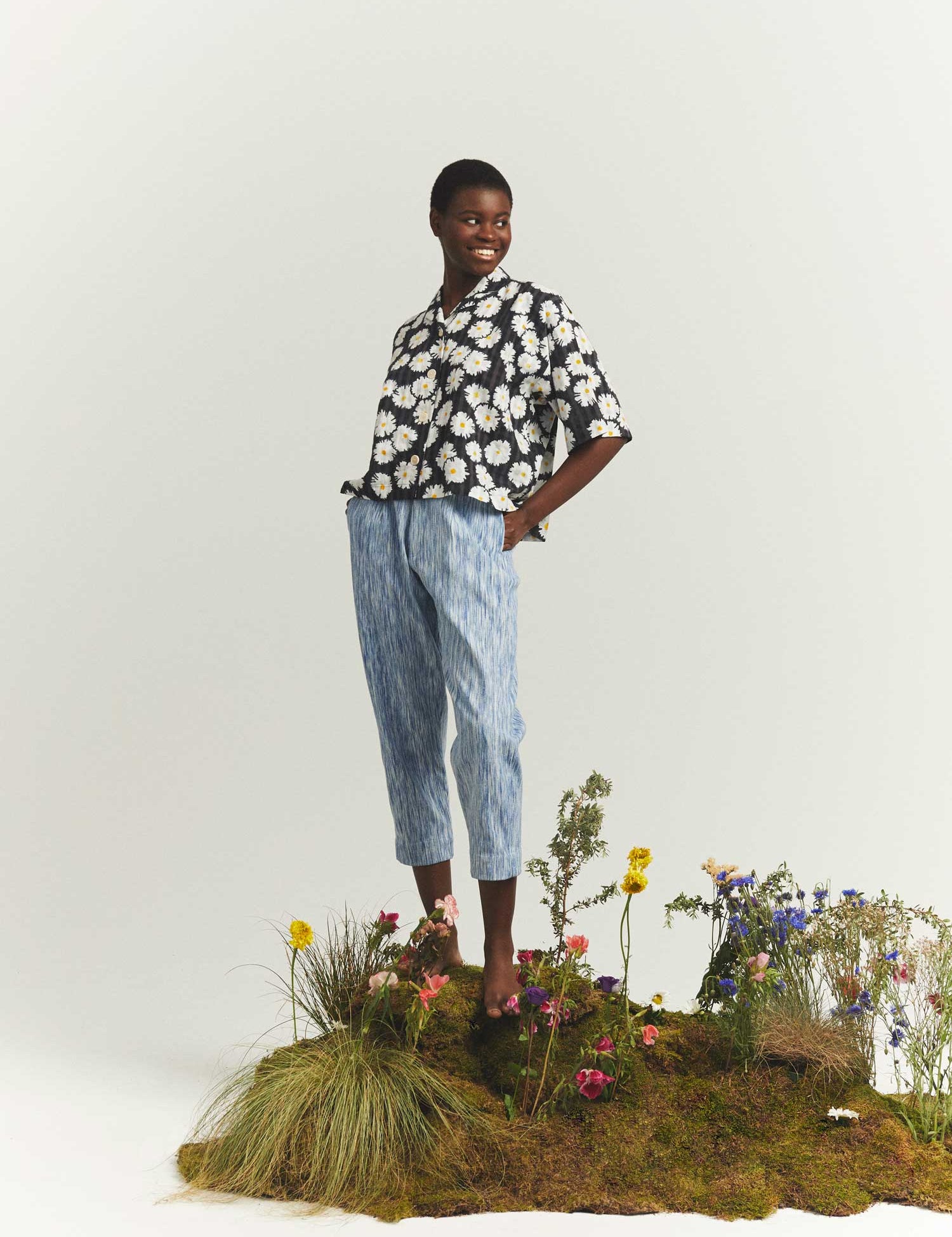 chemise-lea-jardindelucie-black-miicollection