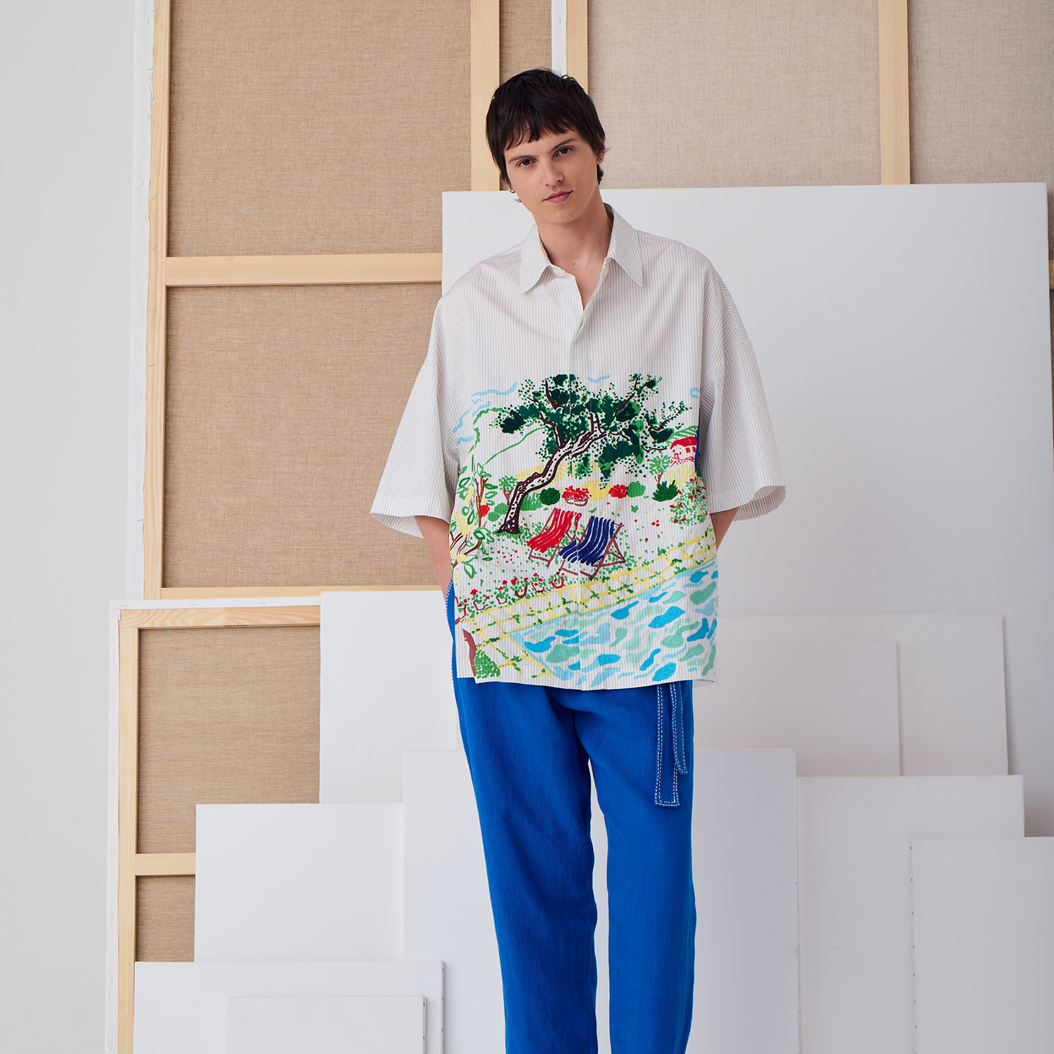 chemise-yukata-dessinatrice-poolday