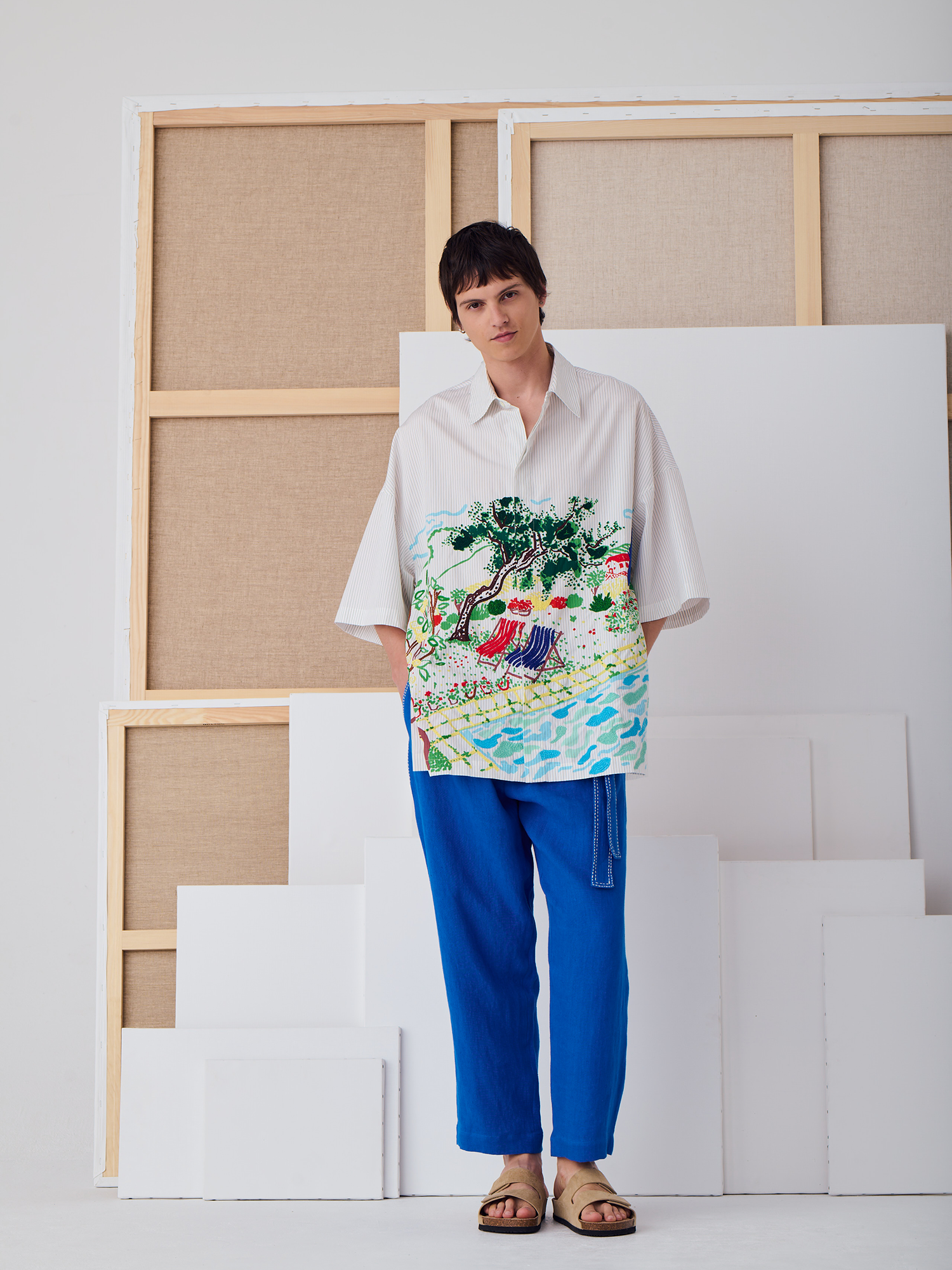 chemise-yukata-dessinatrice-poolday