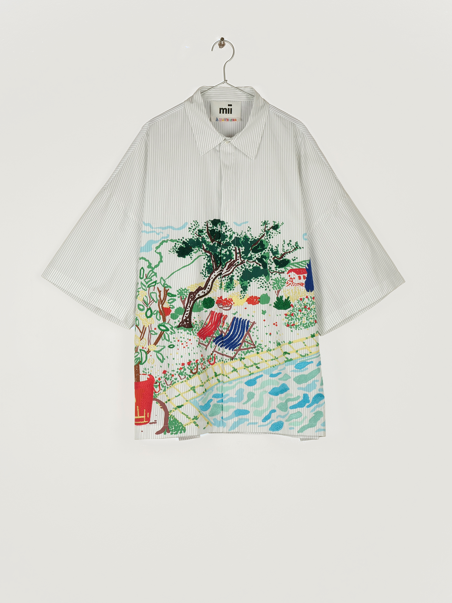 chemise-yukata-dessinatrice-poolday