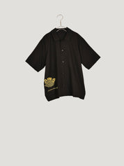 SUBHA SHIRT - PROVENCE