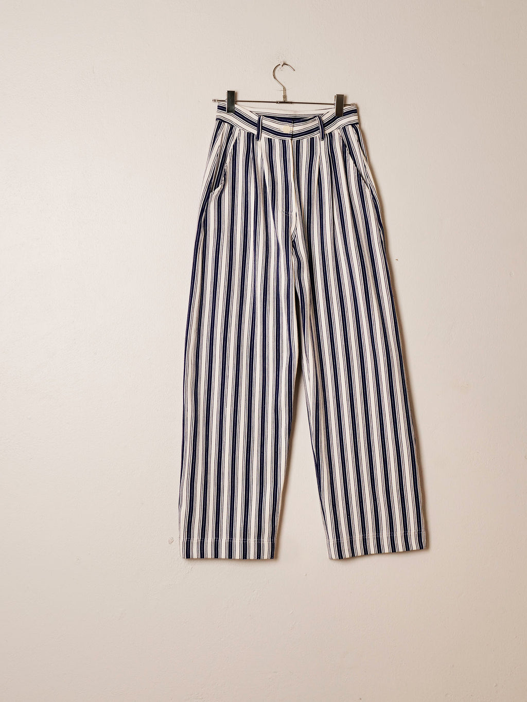 PANTALON MITI - LES CYCLADES