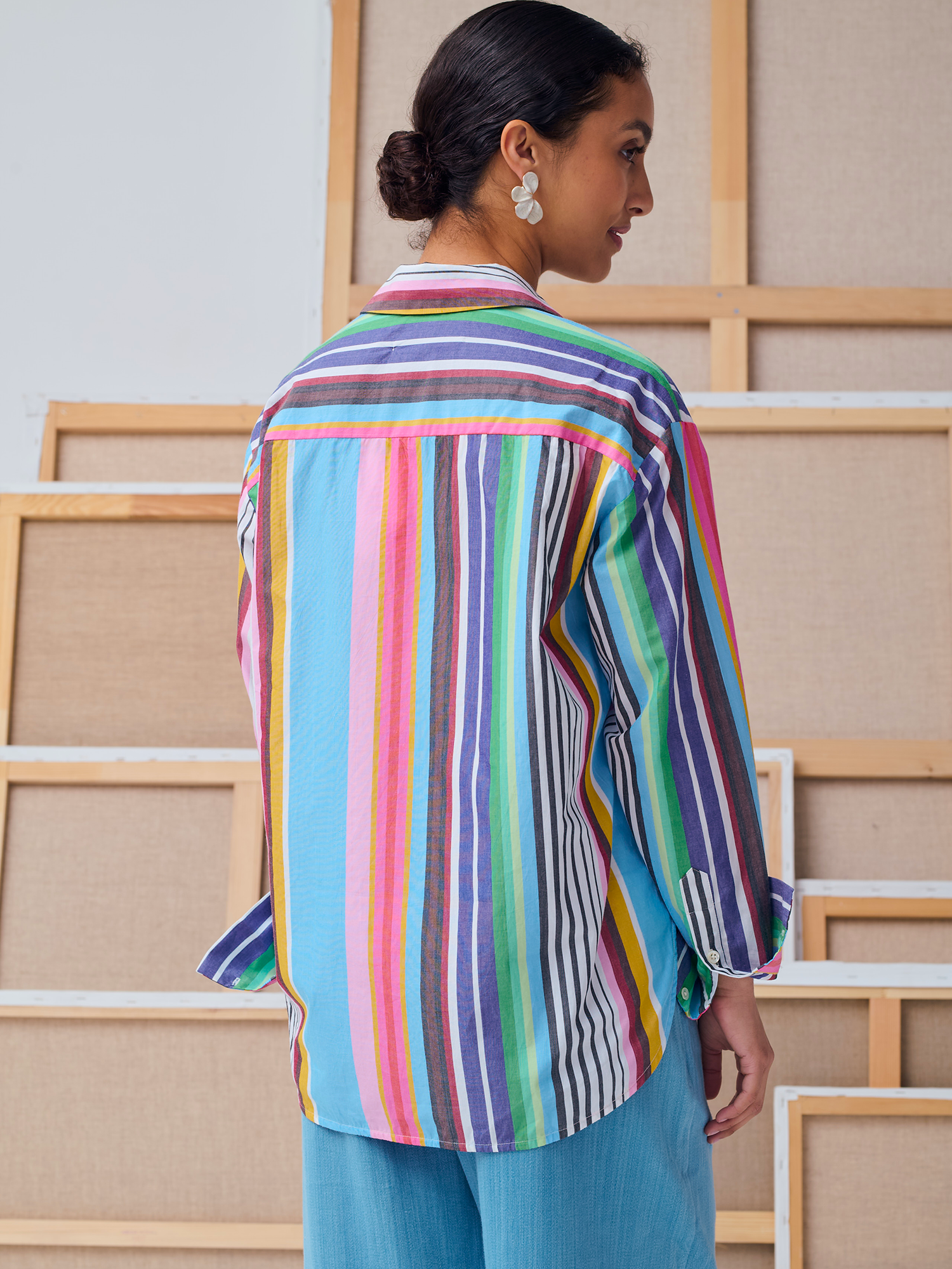 chemise-milou-coloriste-multico