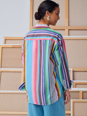 chemise-milou-coloriste-multico