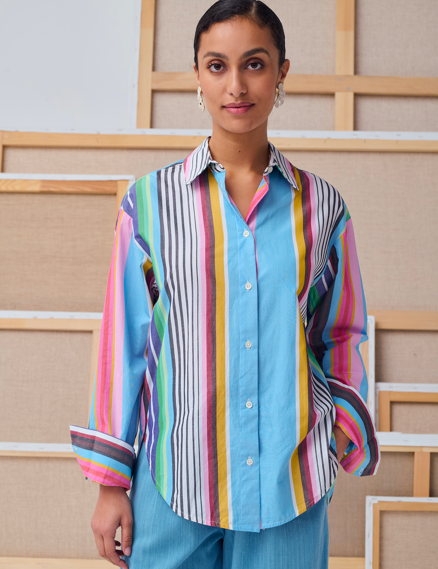 chemise-milou-coloriste-multico