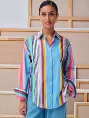 chemise-milou-coloriste-multico