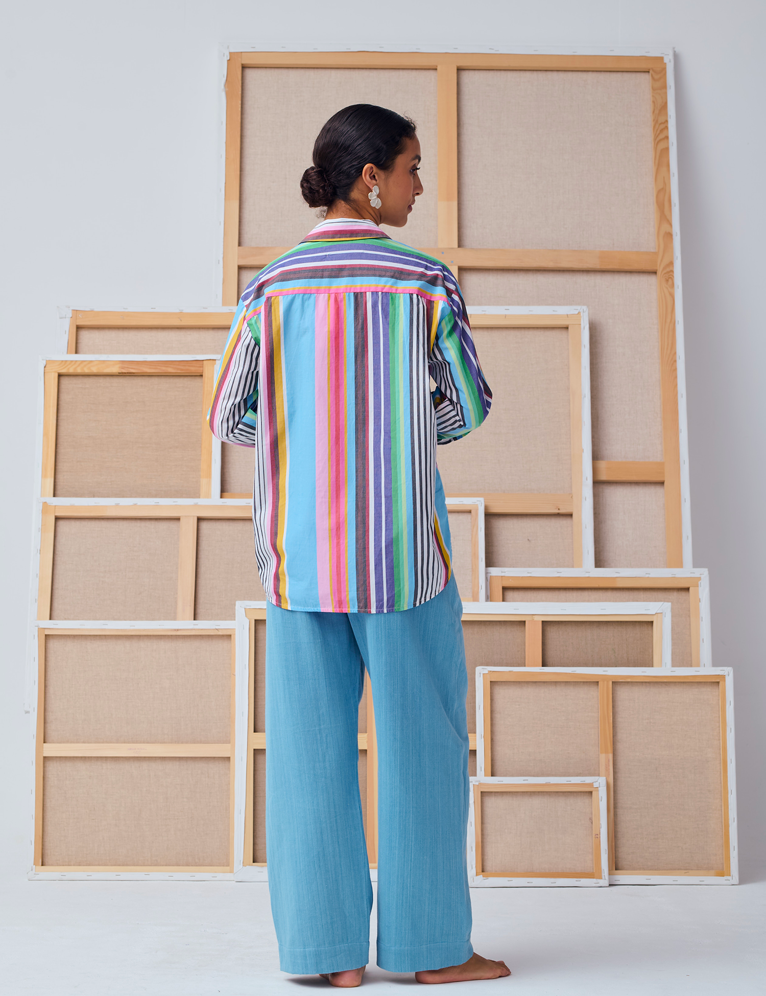 chemise-milou-coloriste-multico