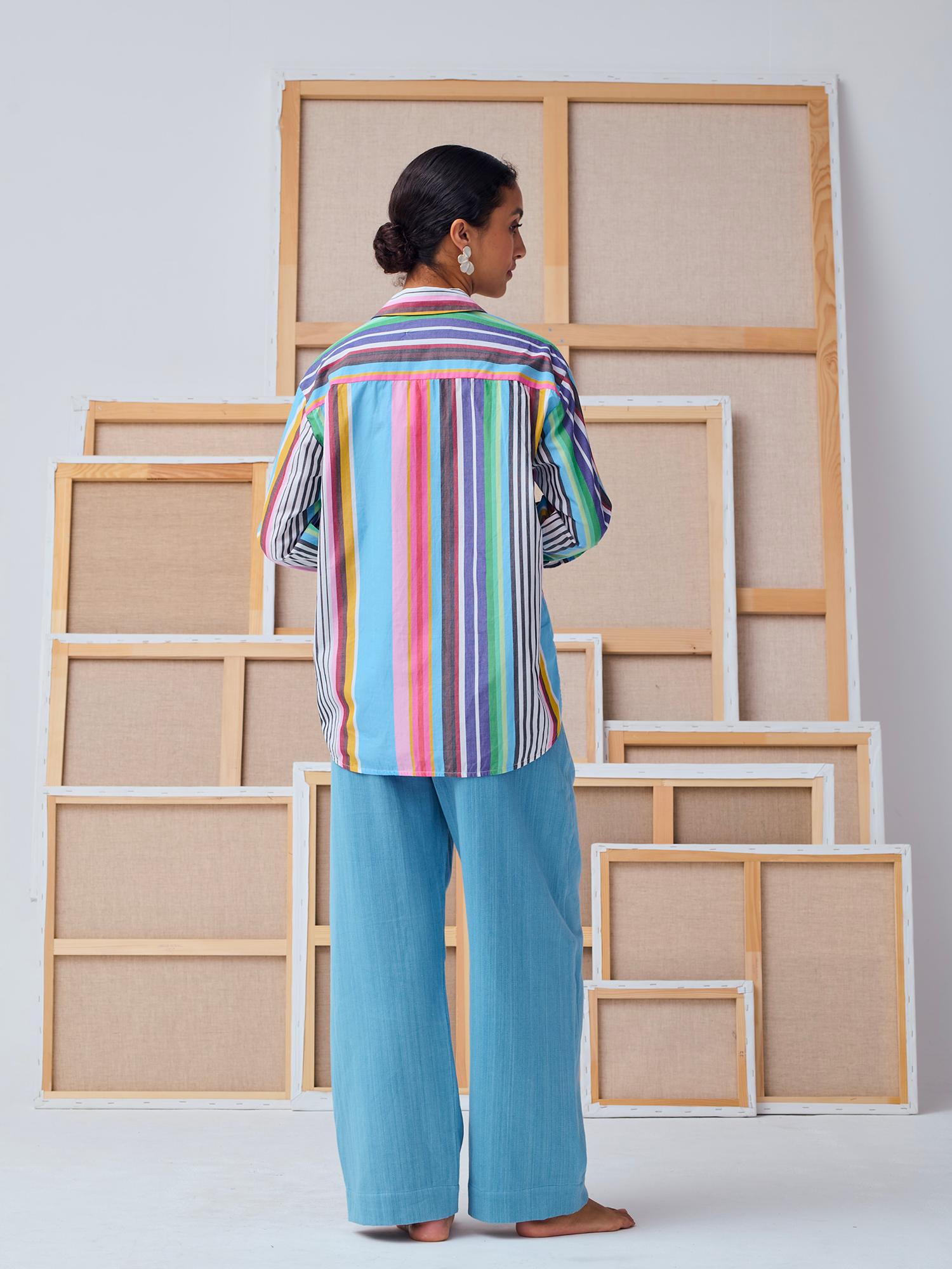 chemise-milou-coloriste-multico