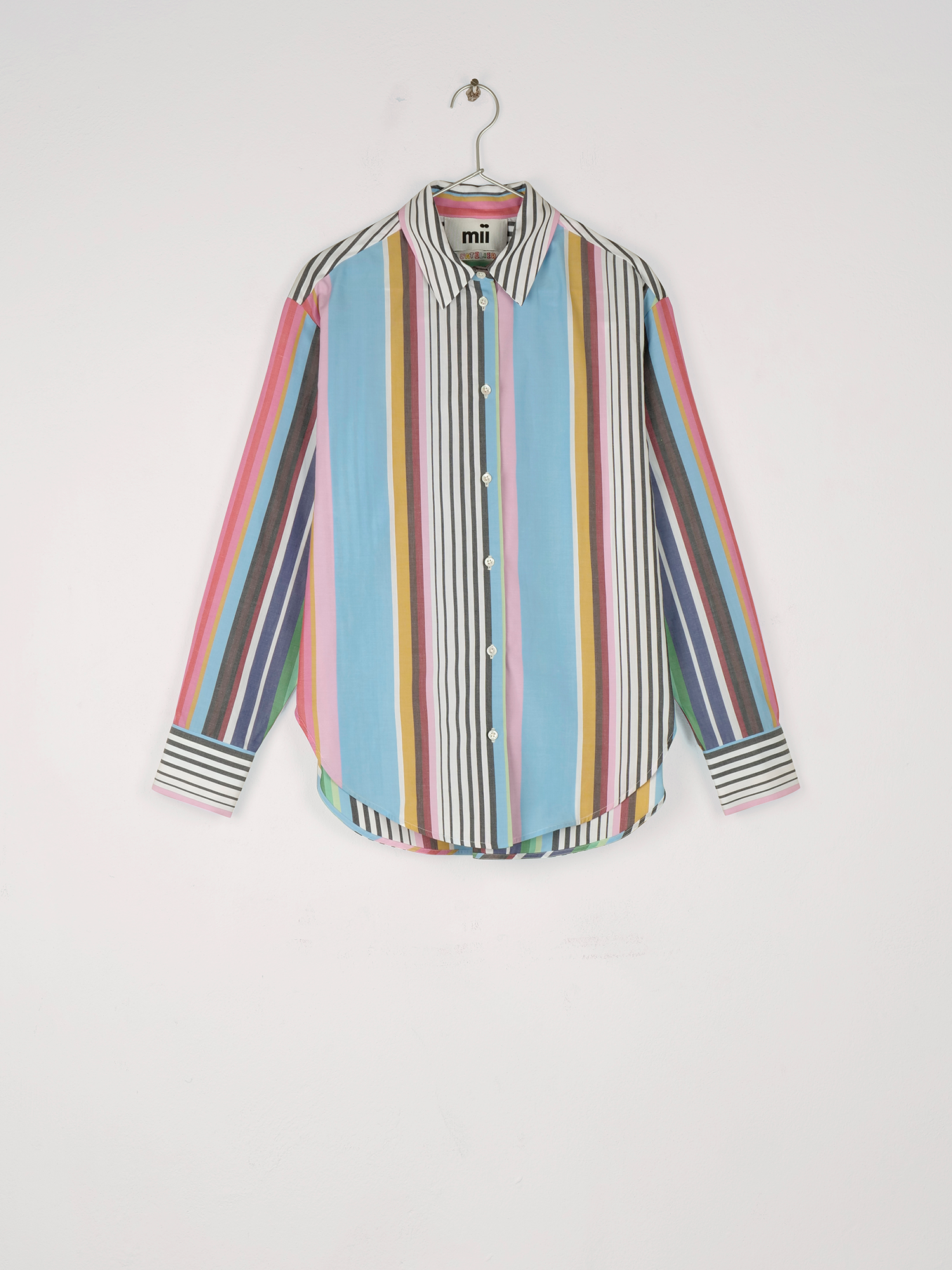 chemise-milou-coloriste-multico