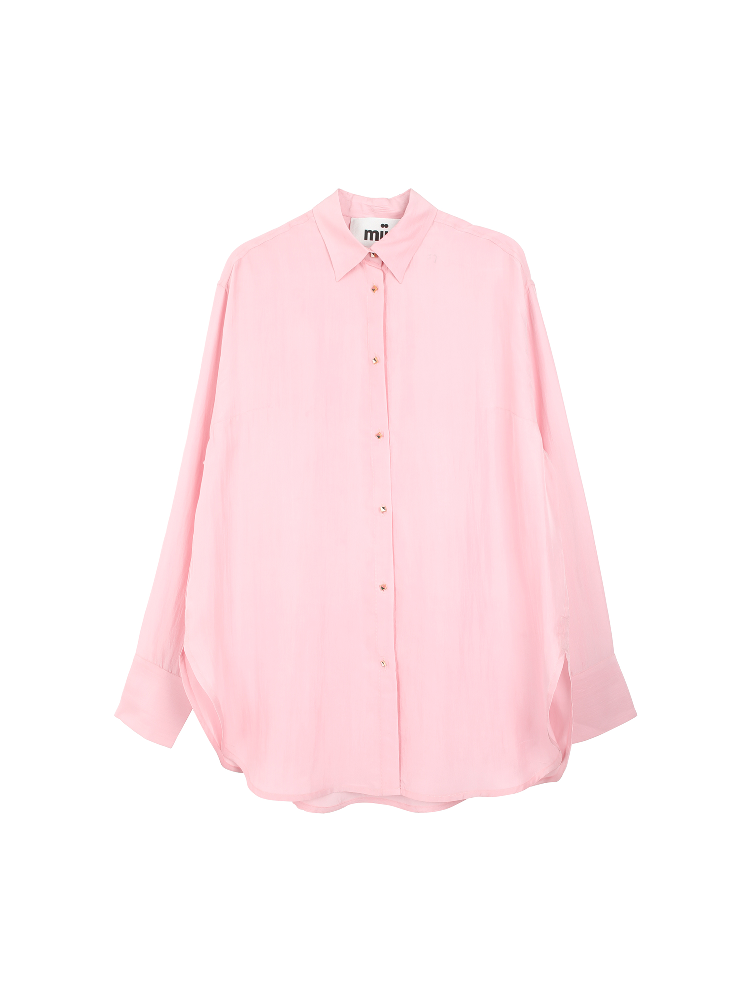 shirt-mirabelle-impressionnisme-lightpink