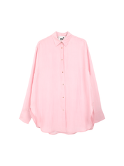 shirt-mirabelle-impressionnisme-lightpink