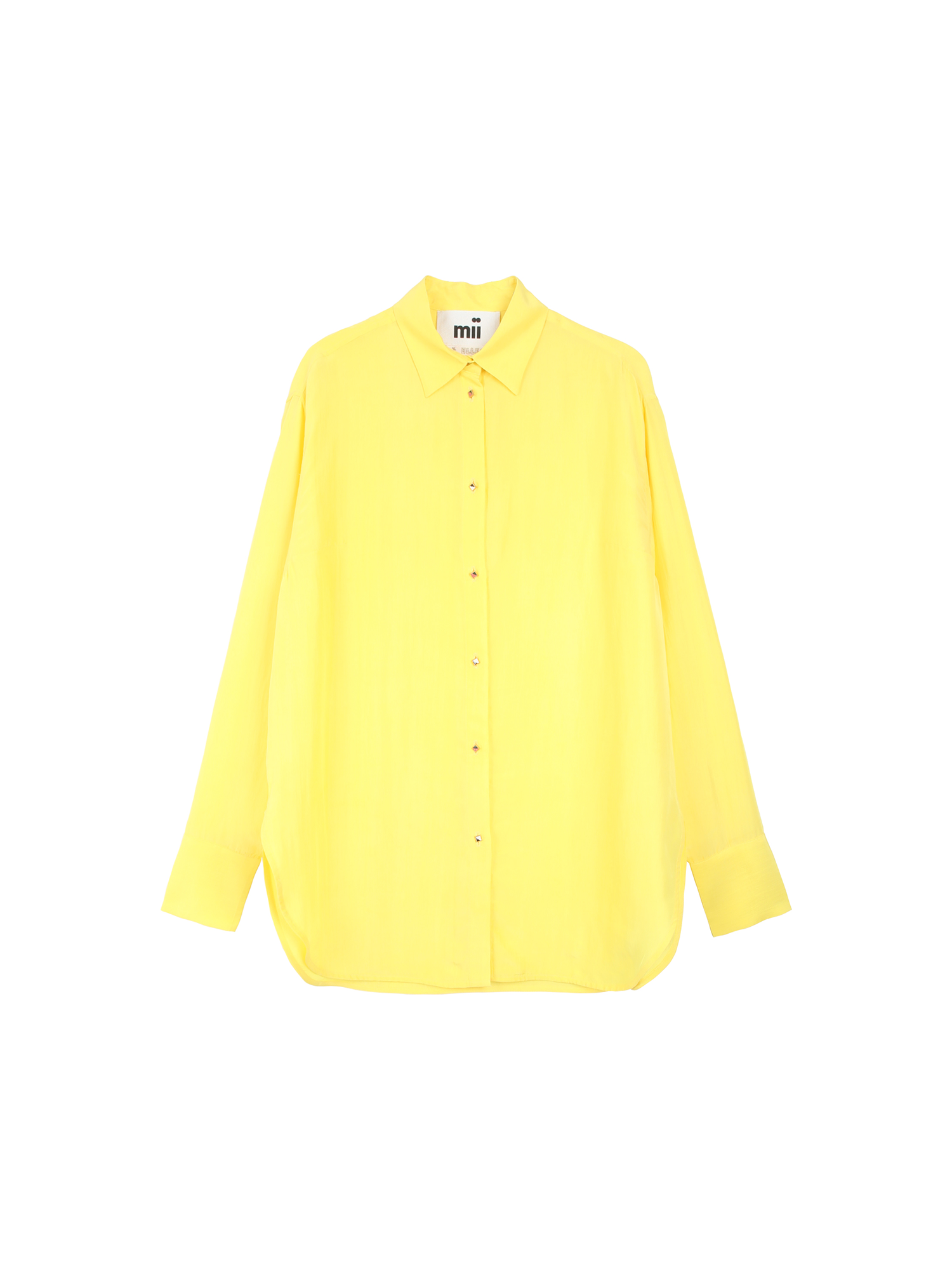 shirt-mirabelle-impressionnisme-yellow