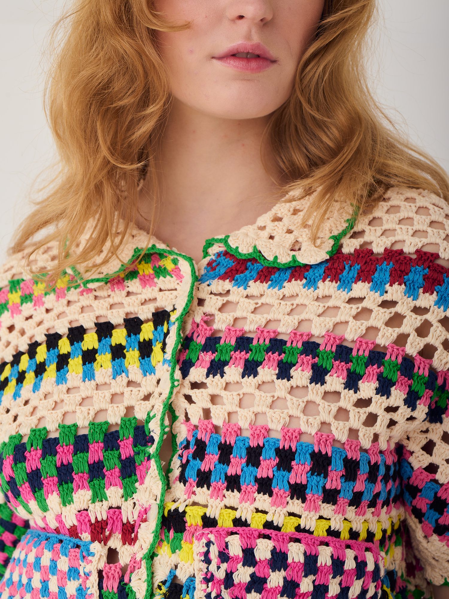 veste-geraldine-coloriste-multico
