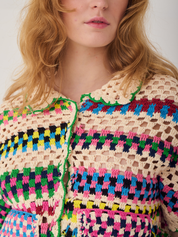veste-geraldine-coloriste-multico