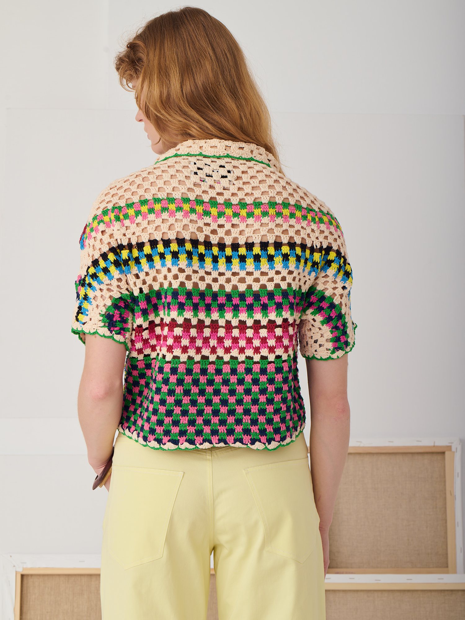 veste-geraldine-coloriste-multico
