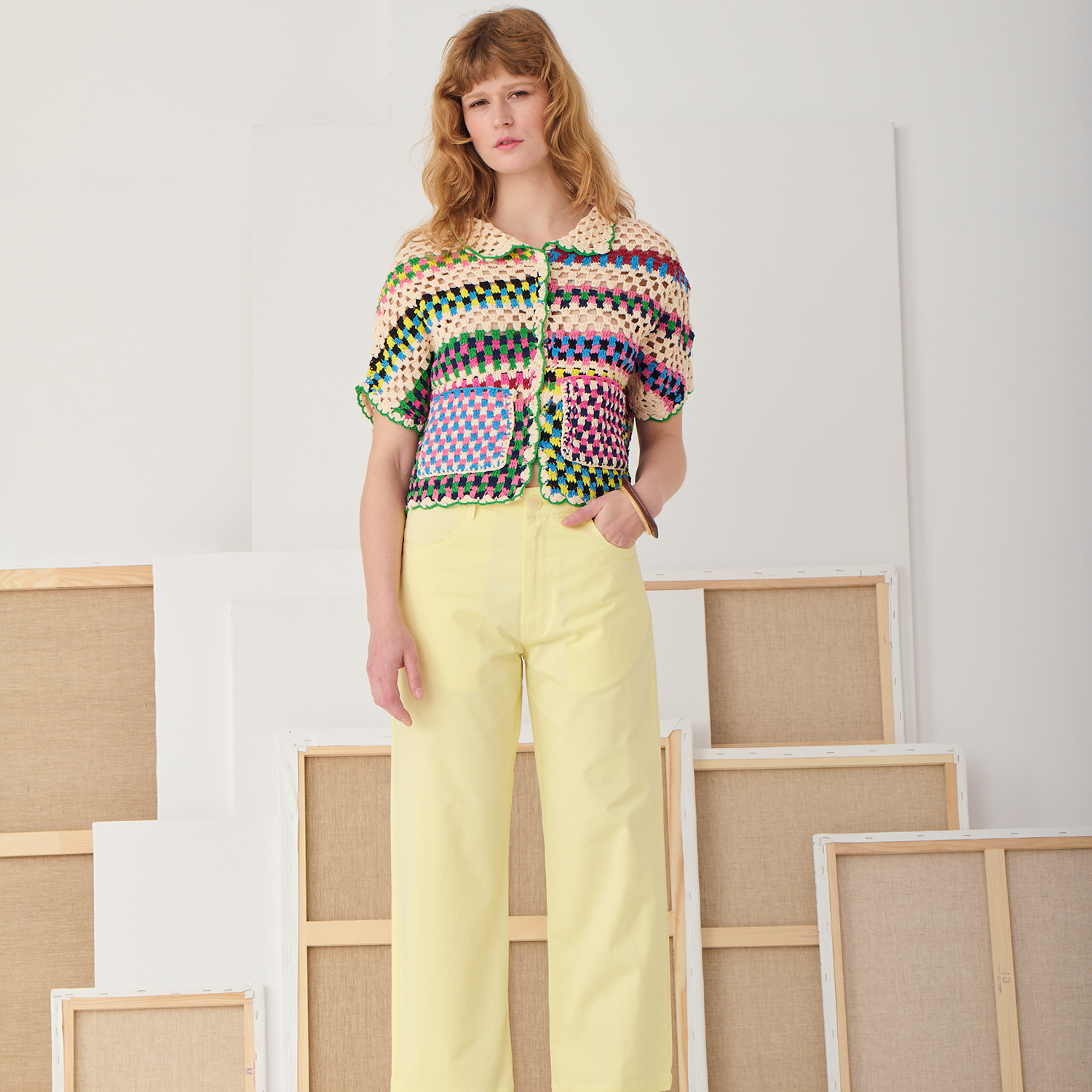 veste-geraldine-coloriste-multico