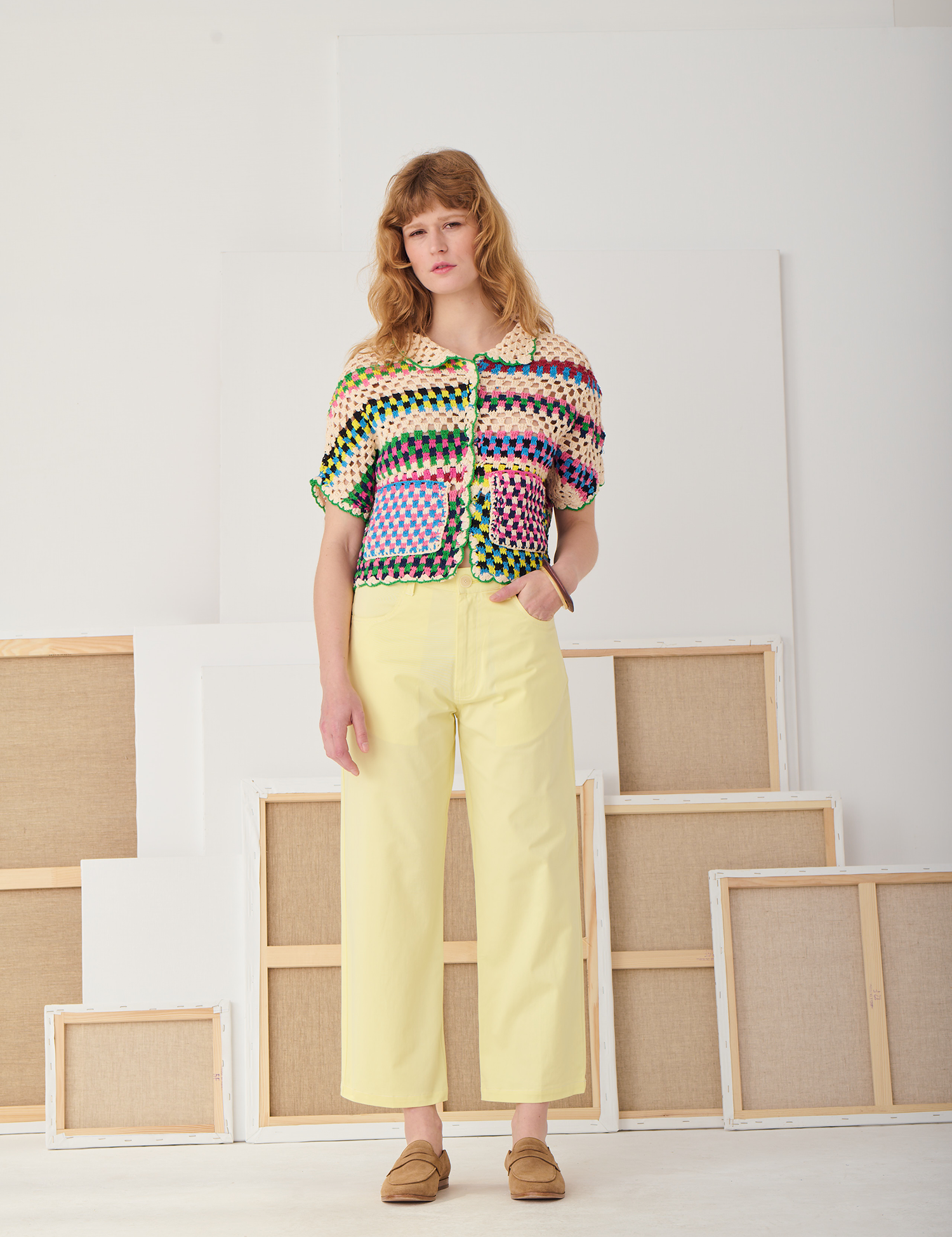 veste-geraldine-coloriste-multico