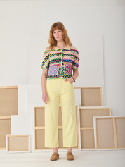 veste-geraldine-coloriste-multico