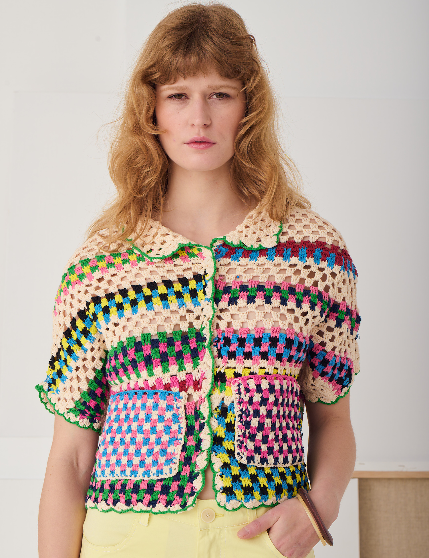 veste-geraldine-coloriste-multico