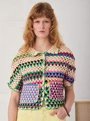 veste-geraldine-coloriste-multico