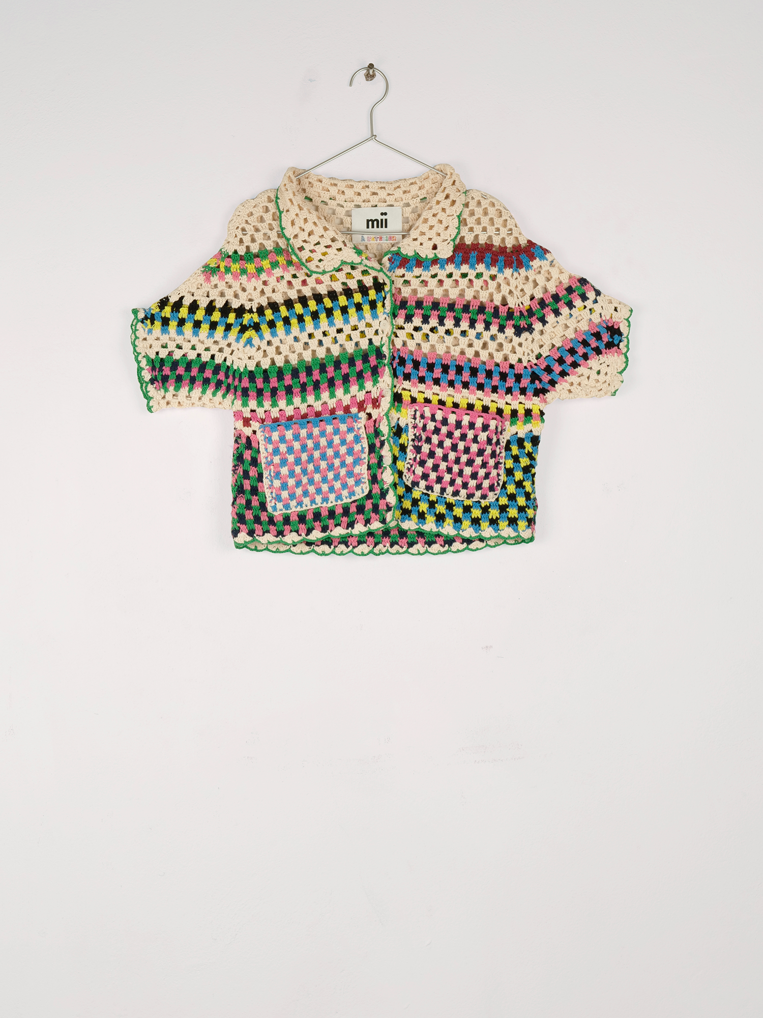 veste-geraldine-coloriste-multico