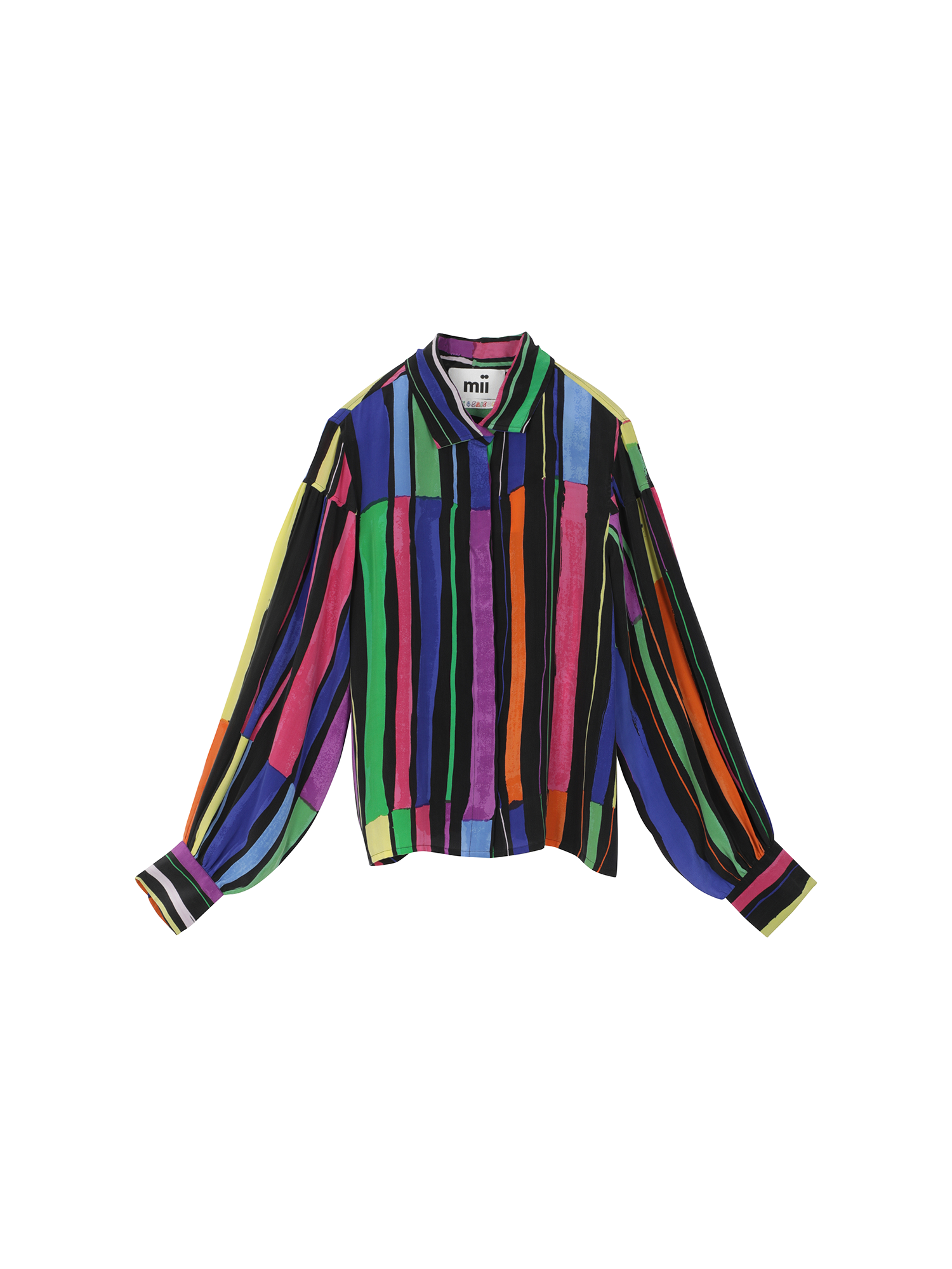 shirt-dipa-cycledessaisons-blackmultico