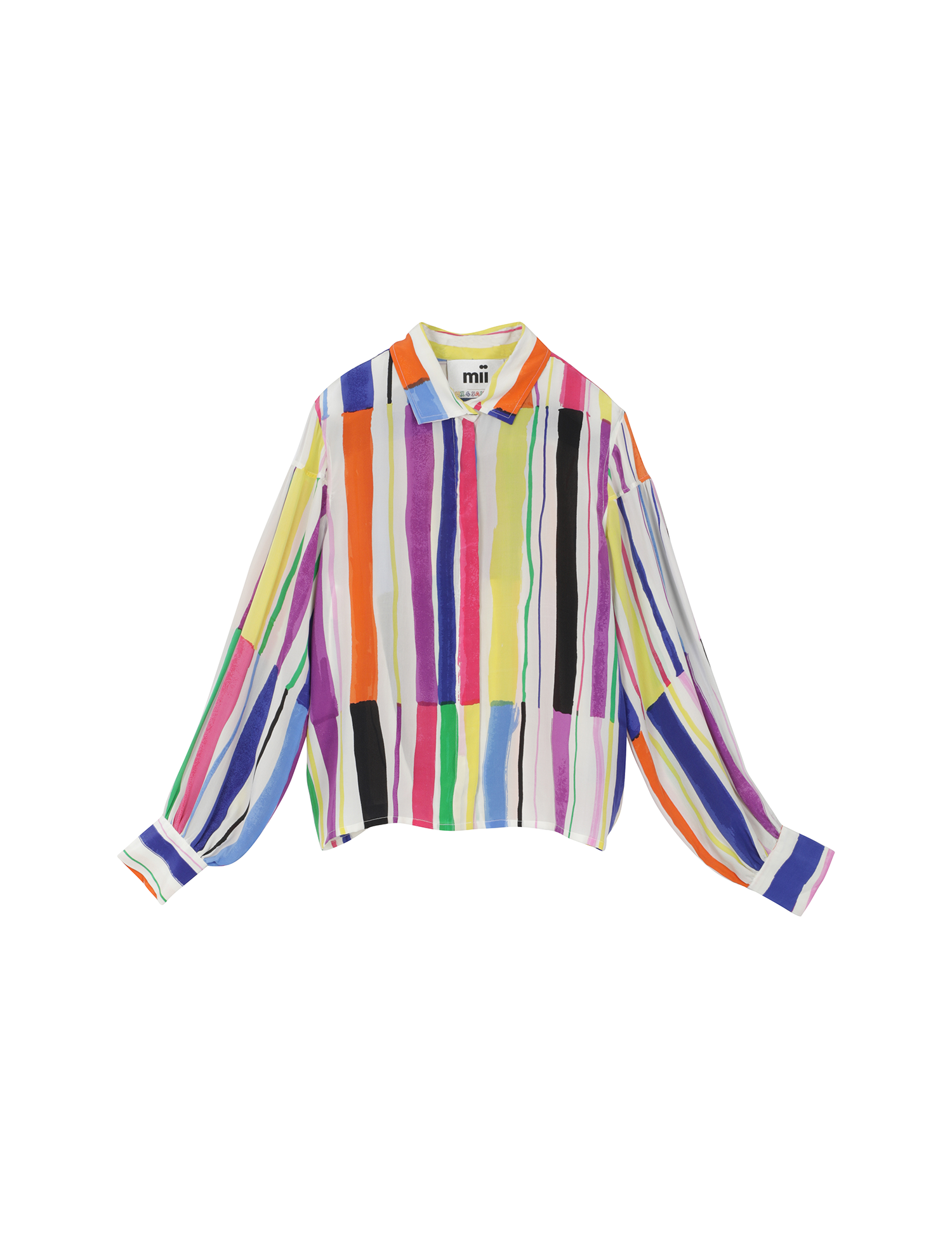shirt-dipa-cycledessaisons-offwhitemultico