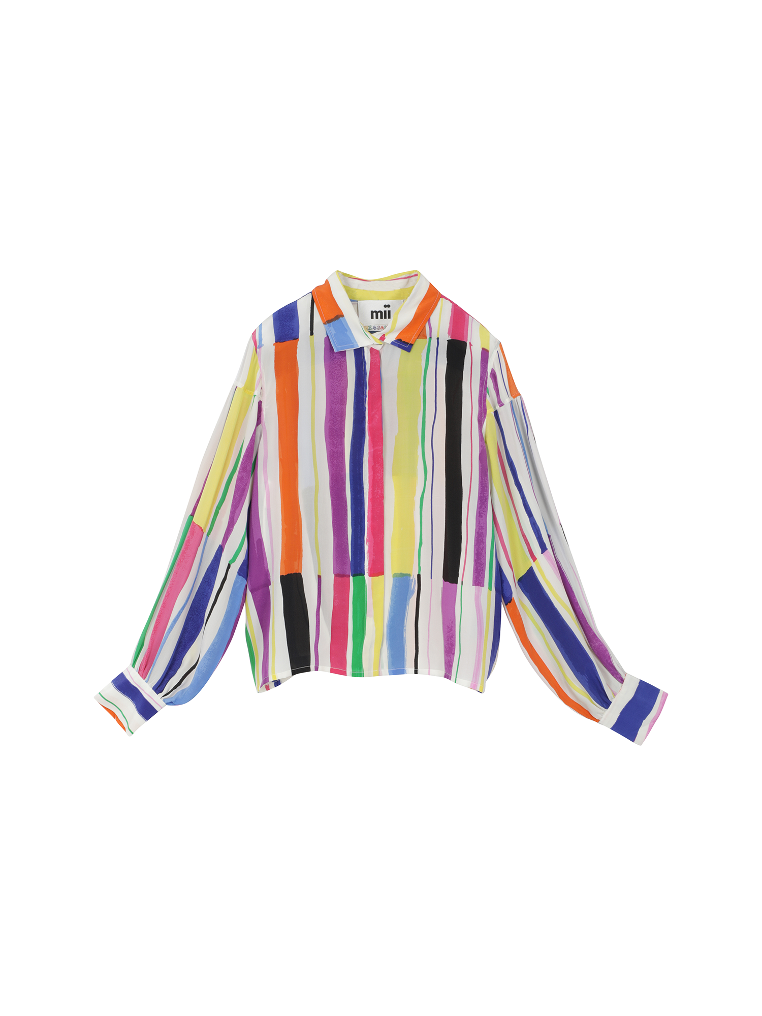 shirt-dipa-cycledessaisons-offwhitemultico