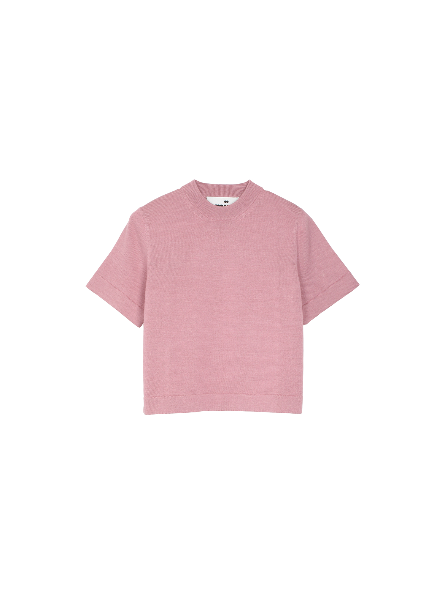 top-axelle-impressionnisme-blushpink