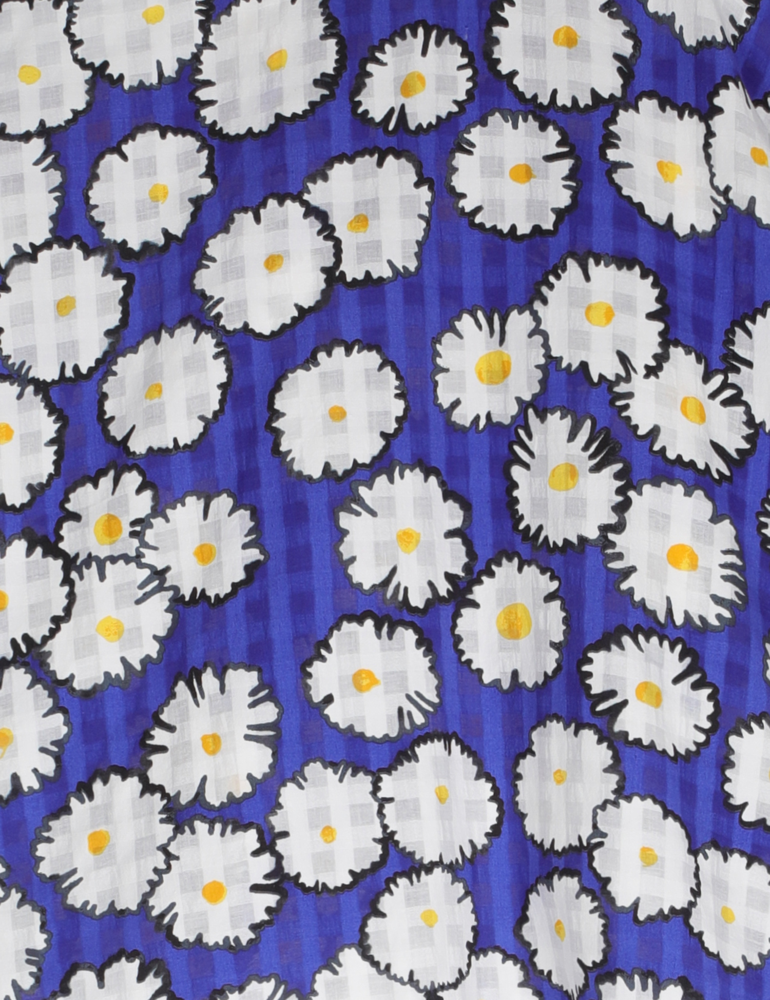 chemise-lea-jardindelucie-royalblue-miicollection