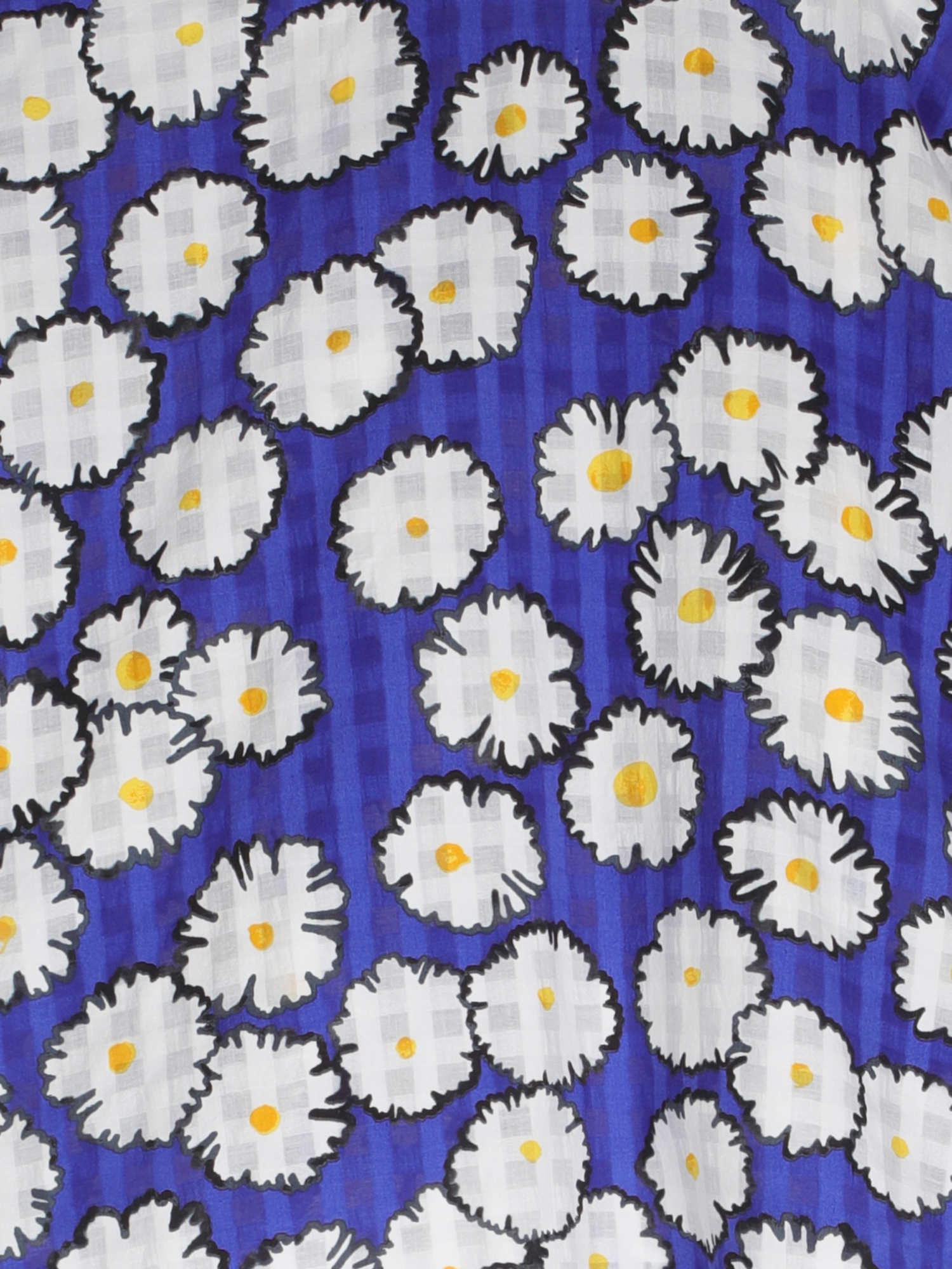 chemise-lea-jardindelucie-royalblue-miicollection