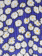 chemise-lea-jardindelucie-royalblue-miicollection