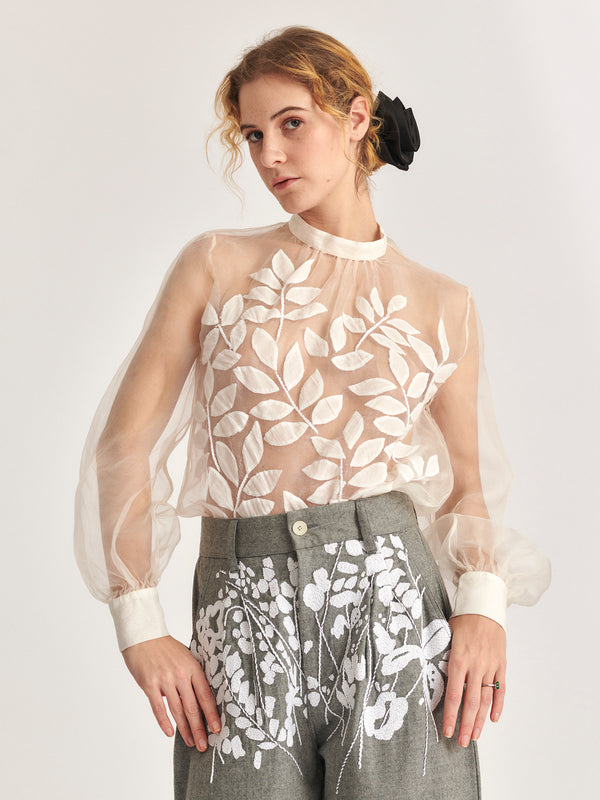 blouse-medicis-arbre-white