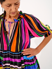 robe-mona-cycledessaisons-blackmultico