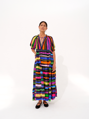 robe-mona-cycledessaisons-blackmultico