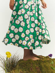 jupe-mona-paquerettes-green