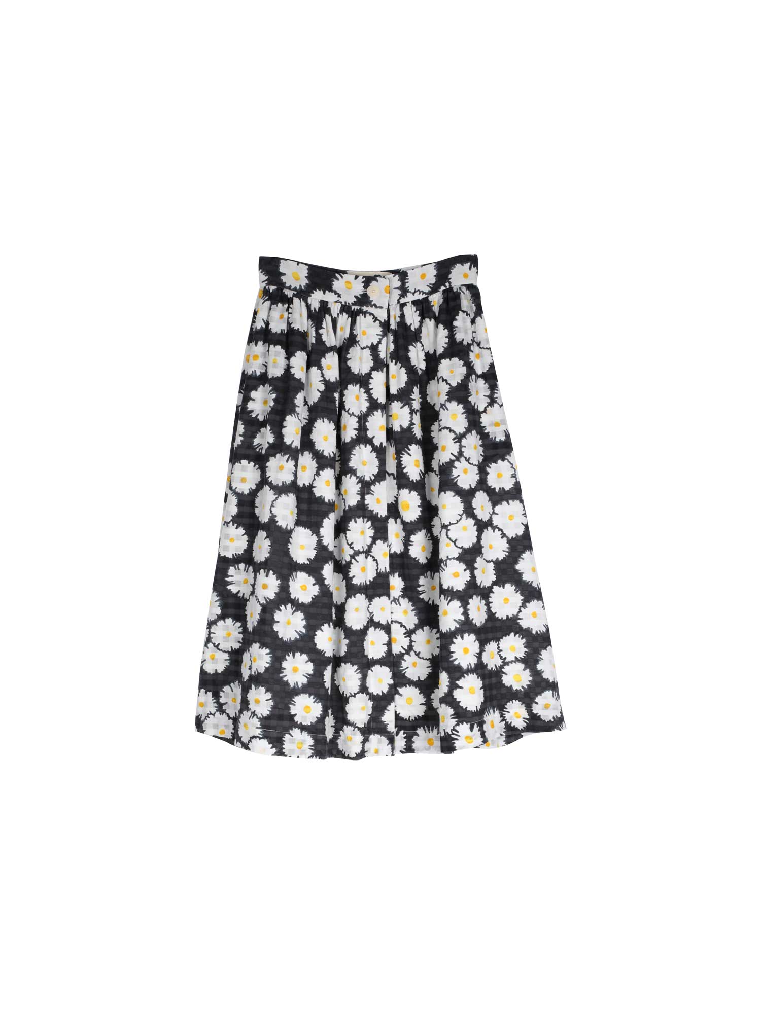 jupe-mona-paquerettes-black