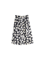 jupe-mona-paquerettes-black