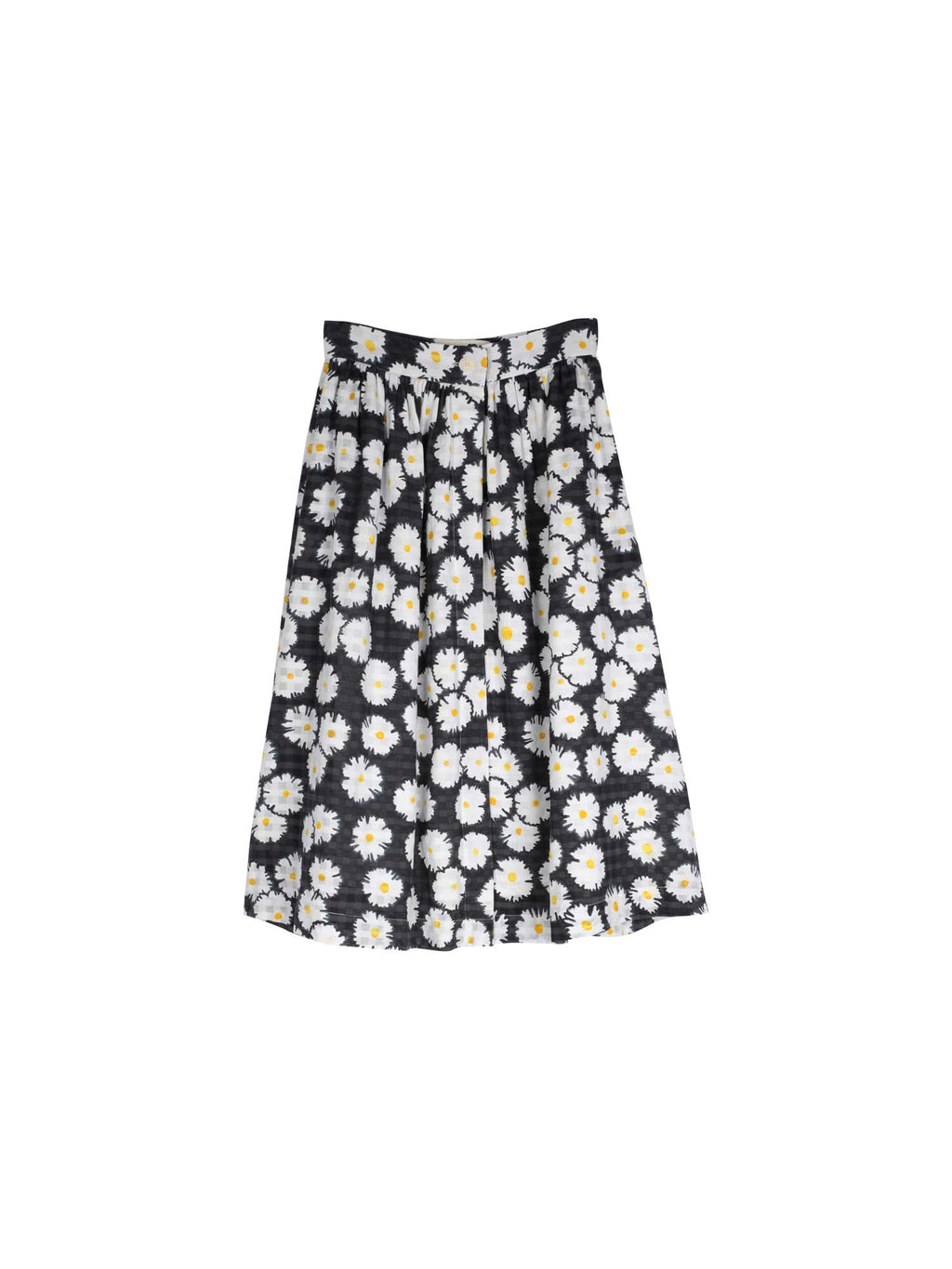 jupe-mona-paquerettes-black
