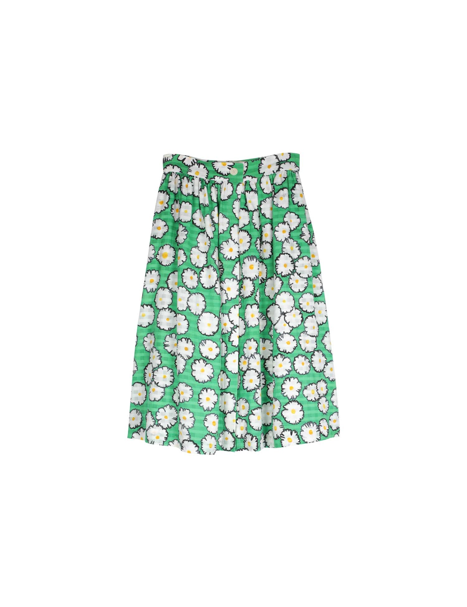 jupe-mona-paquerettes-green