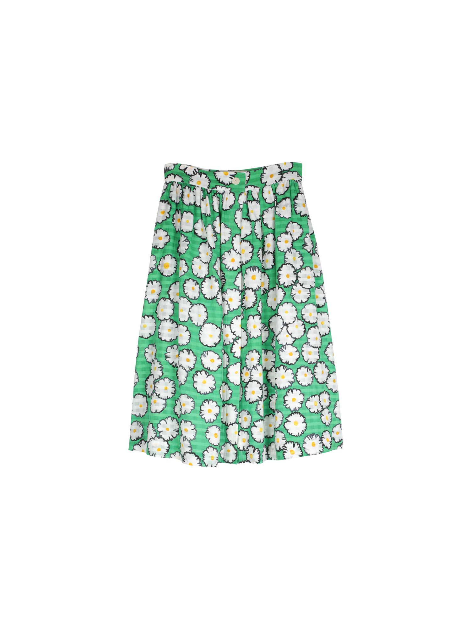 jupe-mona-paquerettes-green