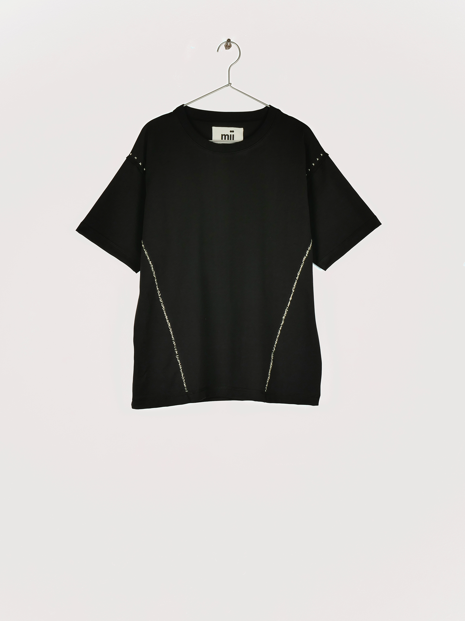 chemise-writtik-coloriste-ardoise