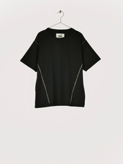 chemise-writtik-coloriste-ardoise