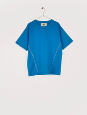 chemise-writtik-coloriste-bleucyan
