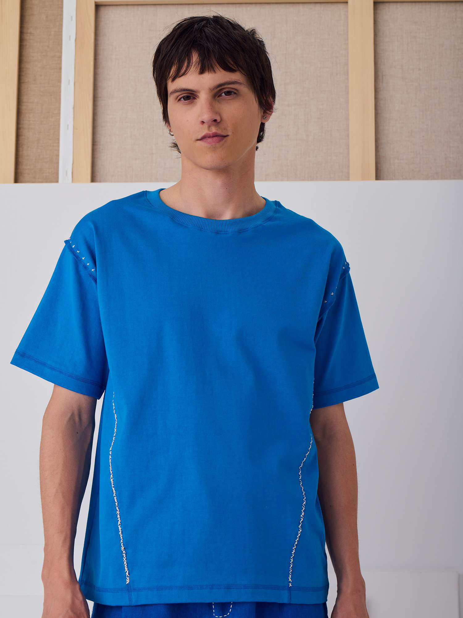 chemise-writtik-coloriste-bleucyan