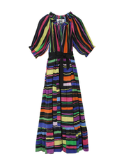 robe-mona-cycledessaisons-blackmultico